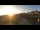 Webcam in Chexbres, 3.7 mi away