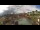 Webcam in Chexbres, 3.7 mi away
