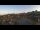 Webcam in Chexbres, 12.3 km