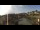 Webcam in Chexbres, 7.6 km entfernt