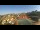 Webcam in Chexbres, 6.6 km