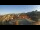 Webcam in Chexbres, 7.6 km