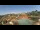 Webcam in Chexbres, 2.1 mi away