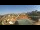 Webcam in Chexbres, 21.8 km
