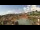 Webcam in Chexbres, 4.7 mi away