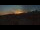 Webcam in Chexbres, 5.4 km