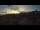 Webcam in Chexbres, 16.1 km entfernt