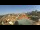 Webcam in Chexbres, 6.6 km