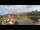 Webcam in Chexbres, 5.4 km