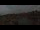 Webcam in Chexbres, 3.7 mi away