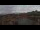 Webcam in Chexbres, 4.2 mi away