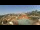 Webcam in Chexbres, 8.6 mi away