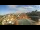 Webcam in Chexbres, 7.6 km entfernt
