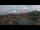 Webcam in Chexbres, 8.6 mi away