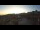 Webcam in Chexbres, 8.6 mi away