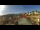 Webcam in Chexbres, 21.8 km entfernt