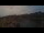 Webcam in Chexbres, 3.7 mi away