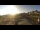 Webcam in Chexbres, 8.6 mi away