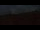 Webcam in Chexbres, 25.7 km