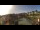 Webcam in Chexbres, 7.6 km entfernt