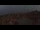 Webcam in Chexbres, 16 km