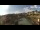 Webcam in Chexbres, 3.5 km