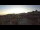 Webcam in Chexbres, 3.7 mi away