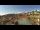 Webcam in Chexbres, 16 km entfernt