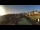 Webcam in Chexbres, 16.6 km