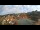 Webcam in Chexbres, 16.1 km