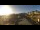 Webcam in Chexbres, 16.6 km entfernt