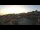 Webcam in Chexbres, 10.4 km