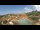 Webcam in Chexbres, 12.3 km