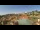 Webcam in Chexbres, 9.1 km