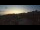 Webcam in Chexbres, 12.3 km