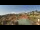 Webcam in Chexbres, 10.4 km