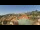Webcam in Chexbres, 8.6 mi away