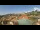 Webcam in Chexbres, 17.8 km