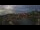 Webcam in Chexbres, 9.1 km entfernt