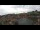 Webcam in Chexbres, 8.6 mi away