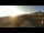 Webcam in Chexbres, 9.1 km