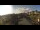 Webcam in Chexbres, 6.6 mi away