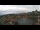 Webcam in Chexbres, 8.6 mi away