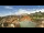 Webcam in Chexbres, 6.2 mi away