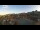 Webcam in Chexbres, 7.6 km entfernt