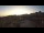 Webcam in Chexbres, 22.4 km