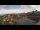 Webcam in Chexbres, 10.6 km