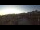 Webcam in Chexbres, 17 km entfernt