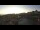 Webcam in Chexbres, 12.3 km