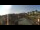 Webcam in Chexbres, 16.1 km